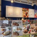 이디야(양주고읍중앙점) 이미지