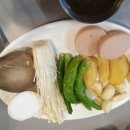 풍육