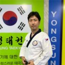 용성태권도장 이미지