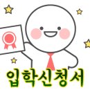 차#네일아트 이미지