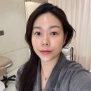 안아픈 무통리쥬란 아시나요? 엠보없는 NP리쥬란 피부과피부관리 후기