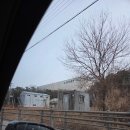 딩동투어 | 신혼 가구 반값에 건지는 리바트 용인상설점 LIVART 투어 후기 (주차, 매장 안내)