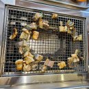 (주)큰바다 수산식품 이미지