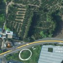 에듀시티로239번길 이미지