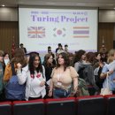 한빛고등학교 이미지