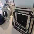 제일종합크리닝 이미지