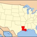 (주)스토리빌 이미지