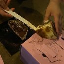 스피드넷PC방 | 24.07 잔인한 여름