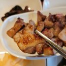 행복을굽는만돈 이미지