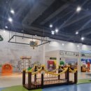 푸드코트 엘리시온 이미지