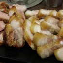 코아본점 이미지