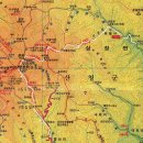 혜성사우나 이미지