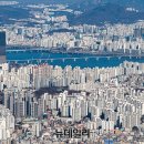 李, 집값의 세금 안쓴다더니 '稅 핵폭탄' 공약 믿은 국민 '뒤통수' 이미지