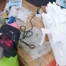 필아트미술학원 이미지