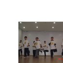야호 바위 이미지