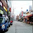 파리바게뜨(구서역점) 이미지