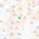 디어미크 충장로점 이미지