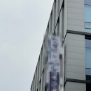 강동종로약국 이미지