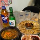 강서구/마곡] 역근처 아지트같은 포차 발견! 발산역 전집 추천, 은택이네 포차 후기(주차, 메뉴, 영업시간)