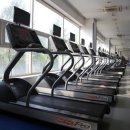 보보스헬스사우나 이미지