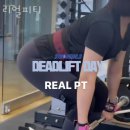리얼피티 네이버블로그