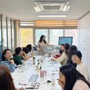 불로초교 병설유치원 이미지