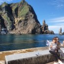 아리랑노래방 이미지