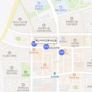 김미정이비인후과의원 이미지