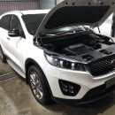 샤인홀릭세차장 이미지