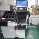 타이어닷컴 이미지