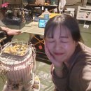 도담오토캠핑장 이미지