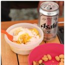 (주)마봉 장지IC주유소 | [캠핑.143]- 2주 연속 같은 캠핑장 가본적있으세요? 첫느낌이 좋아 또 다녀온 용인 단풍숲캠핑장...