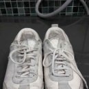 새신처럼 이미지