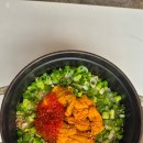 오시리아 | [기장 맛집 추천] 한식 솥밥 전문점 뜸 오시리아 본점 솔직후기