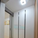 부일세탁소 이미지