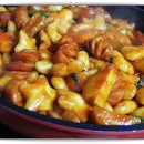 엄니떡볶이
