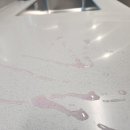 [입주준비] 거제 유로스카이 입주 후기 4탄 (나노마스터 나노코팅)