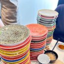 경기도 수원시 장안구 수성로157번길 이미지