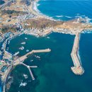 대진정비 이미지