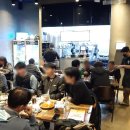 60계치킨서울 - 금천구 시흥대로56길 8 | 60계치킨서울