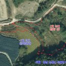 초석태양광발전소 이미지