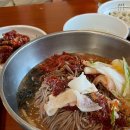 신갈마로-3 이미지