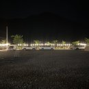 플로라 캠프 이미지