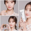 한빛화장품 이미지