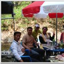 신도초교 이미지