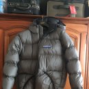 헬리오스 이미지