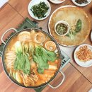 산성로L 네이버블로그