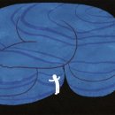 마음튼튼 심리상담센터 이미지