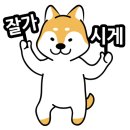 북원노인종합복지관 이미지