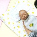 해피베이비 이미지